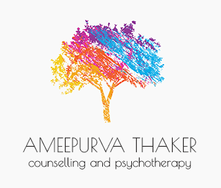 Ameepurva Thaker
